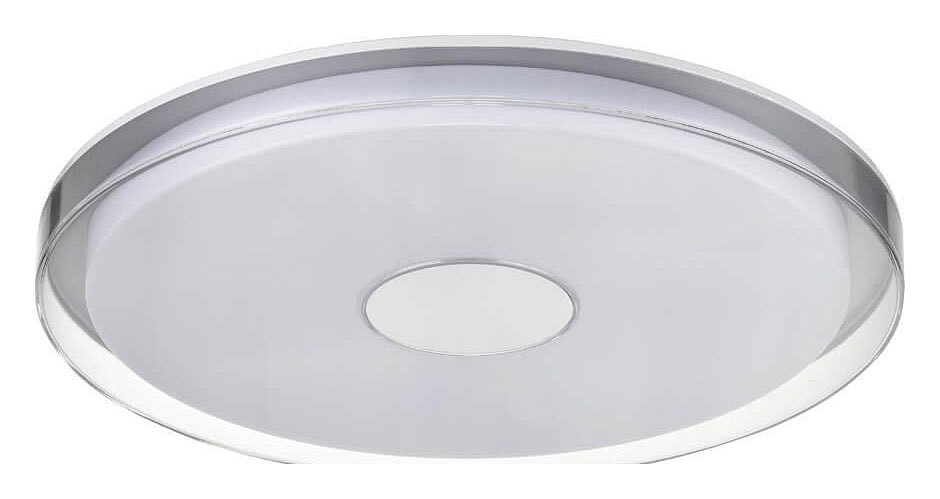 Накладной светильник vele luce flash vl7215l01