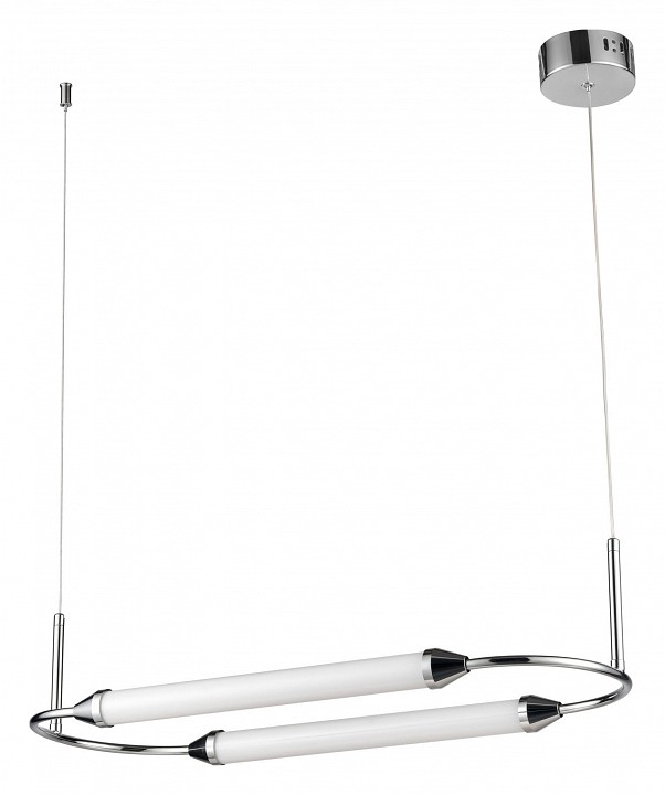 Подвесной светильник vele luce capsula vl7293p31