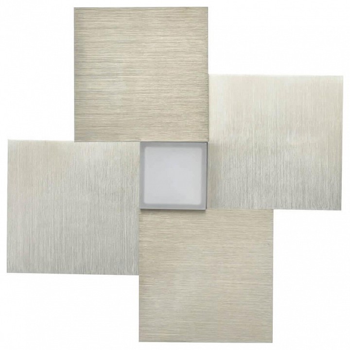 Бра vele luce pala vl8034w01
