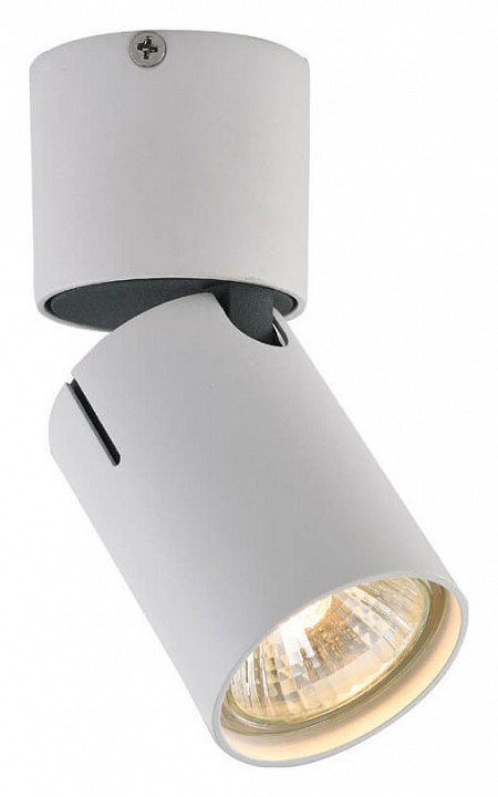 Спот vele luce carrisi vl8061s21