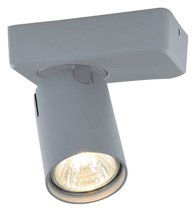 Спот vele luce carrisi vl8067s31