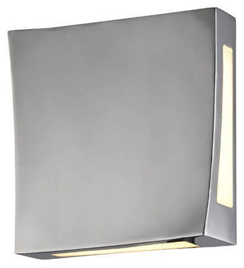 Накладной светильник vele luce vasto vl8085w21