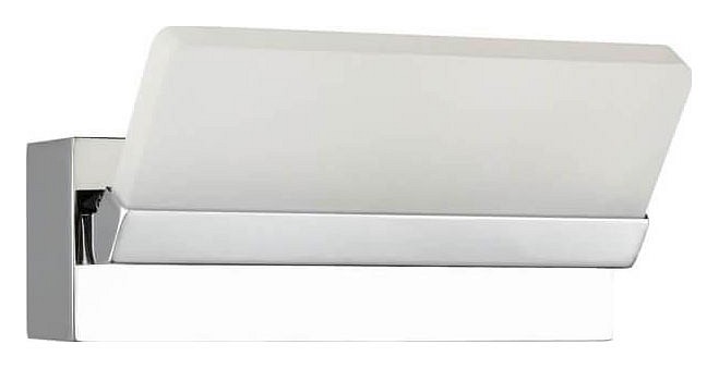 Накладной светильник vele luce forza vl8283w11