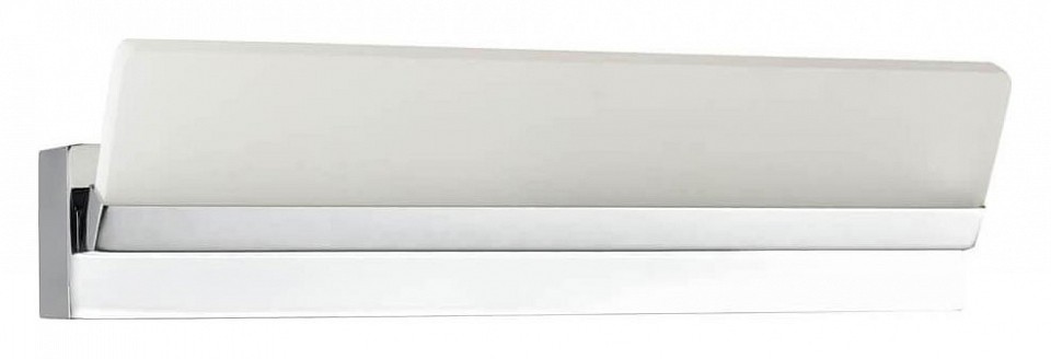 Накладной светильник vele luce forza vl8283w21