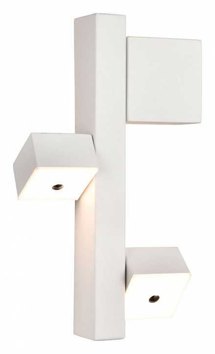 Бра vele luce cameo vl8301w23