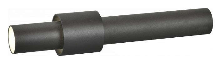 Подвесной светильник iledex technical vision48/22 smart 4822-014-h320-12w-24dg-bk