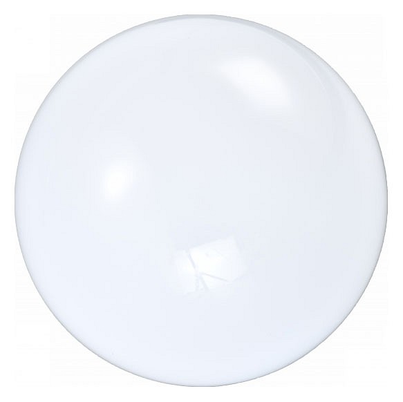 Светильник на штанге iledex technical vision48/22 smart 4822-016-d120-6w-340dg-wh