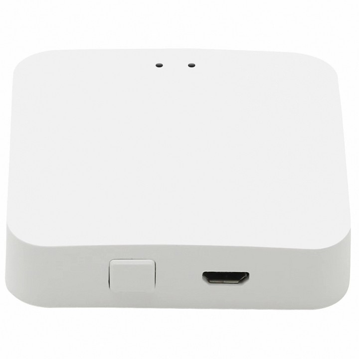 Конвертер wi-fi для смартфонов и планшетов iledex technical vision48/22 zgb 1