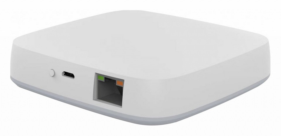 Контроллер iledex technical vision48/22 zgb 2