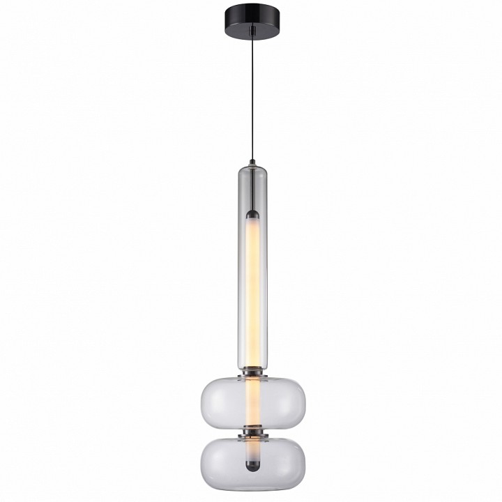 Подвесной светильник iledex cosmo 10007-a2 sm