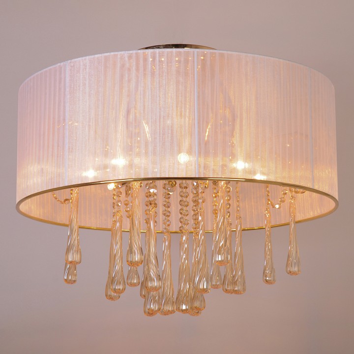 Накладной светильник abrasax 30151 md30151/8 shade