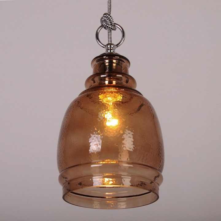 Подвесной светильник abrasax 804 sd804