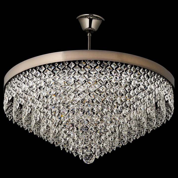 Подвесная люстра arti lampadari avio avio e 1.5.60.100 pb