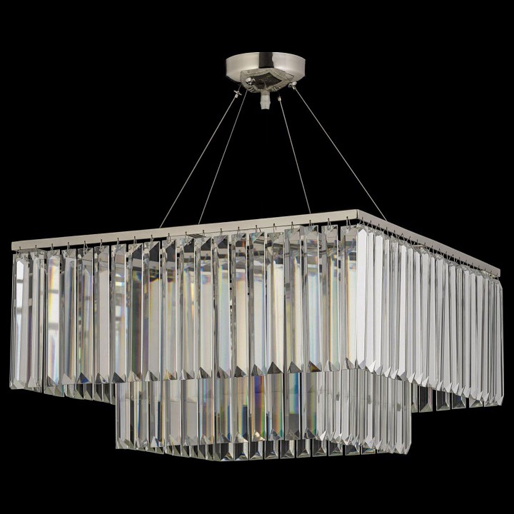 Подвесная люстра arti lampadari enio enio e 1.5.50.101 np