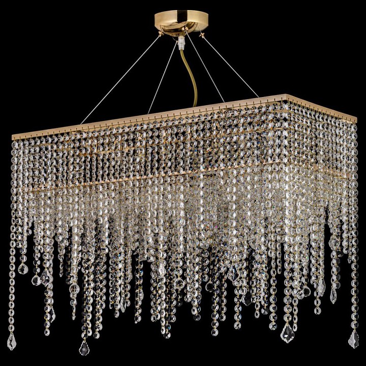 Подвесная люстра arti lampadari milano milano e 1.5.70x25.105 g