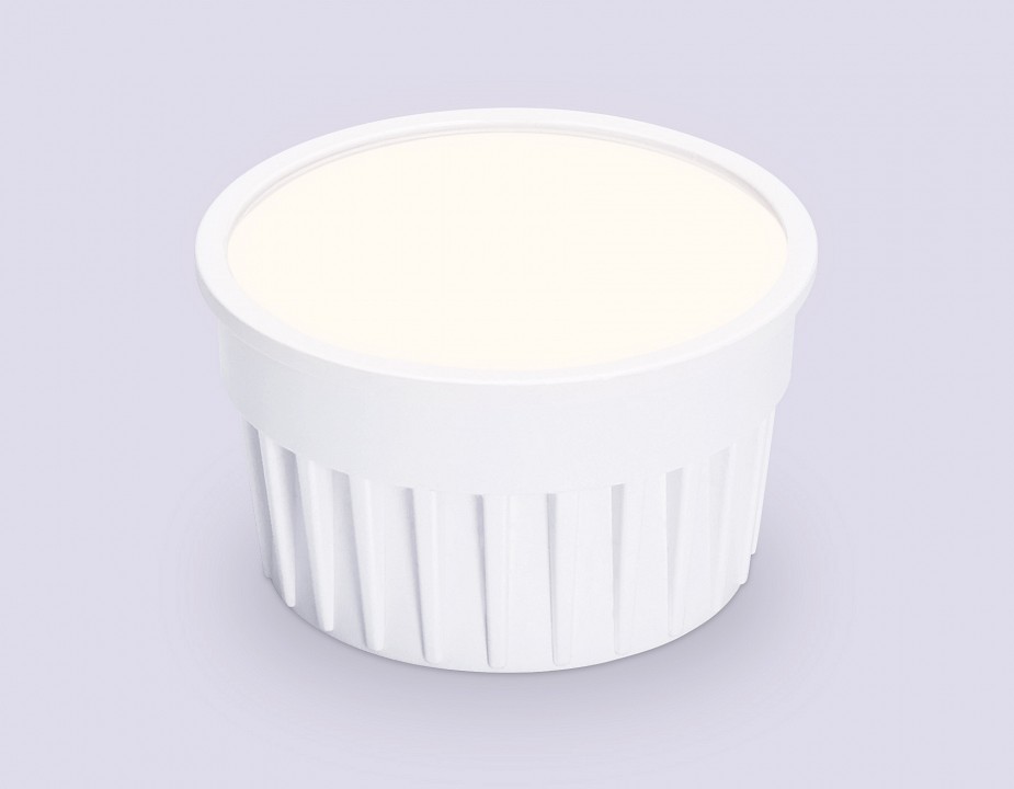 Модуль светодиодный ambrella light mr 207407