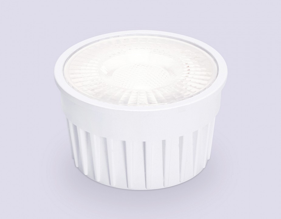 Модуль светодиодный ambrella light mr 207411