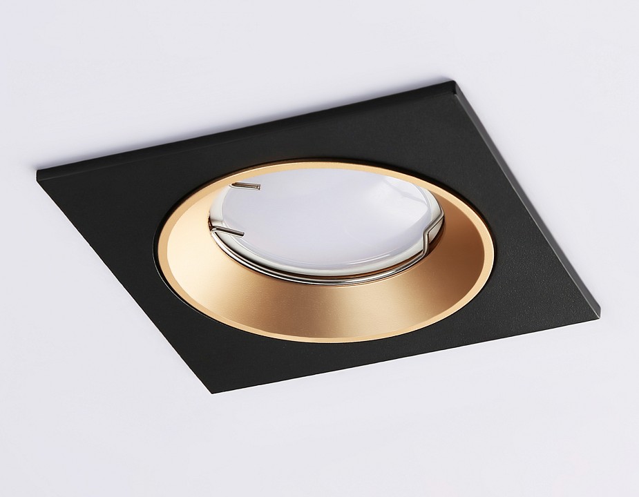 Встраиваемый светильник ambrella light a a8927