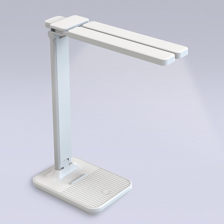 Настольная лампа офисная ambrella light de de490