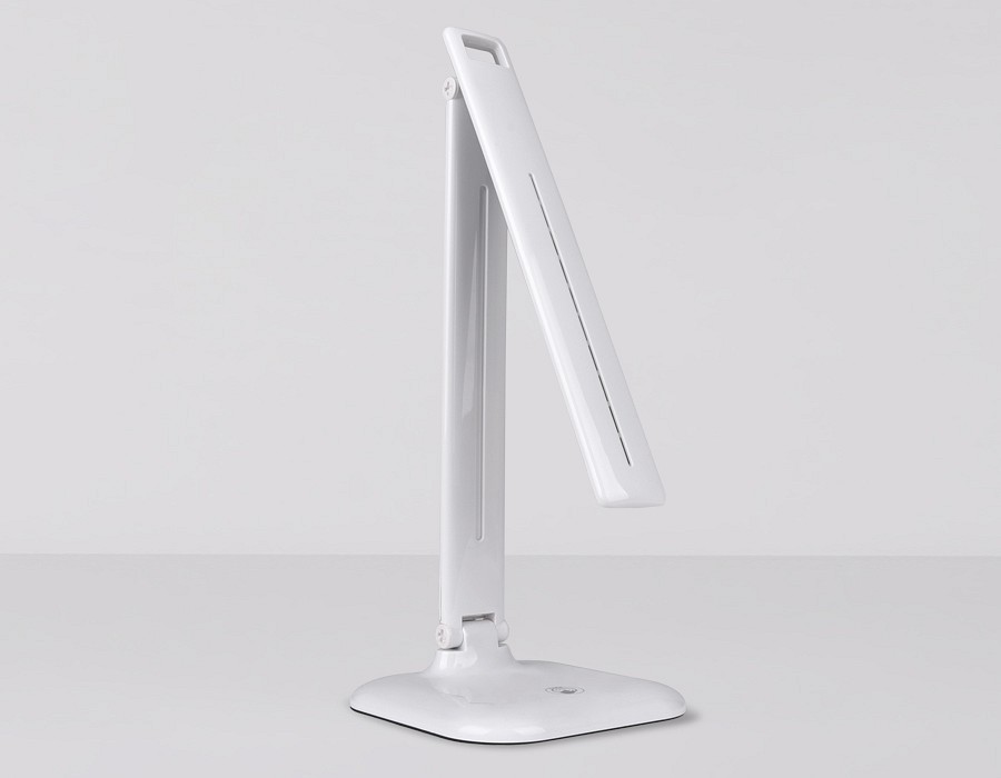Настольная лампа офисная ambrella light de de500