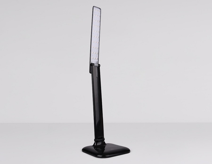 Настольная лампа офисная ambrella light de de501