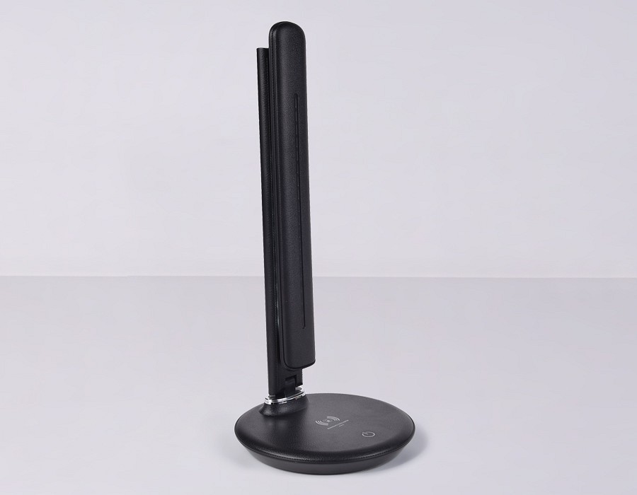 Настольная лампа офисная ambrella light de de521