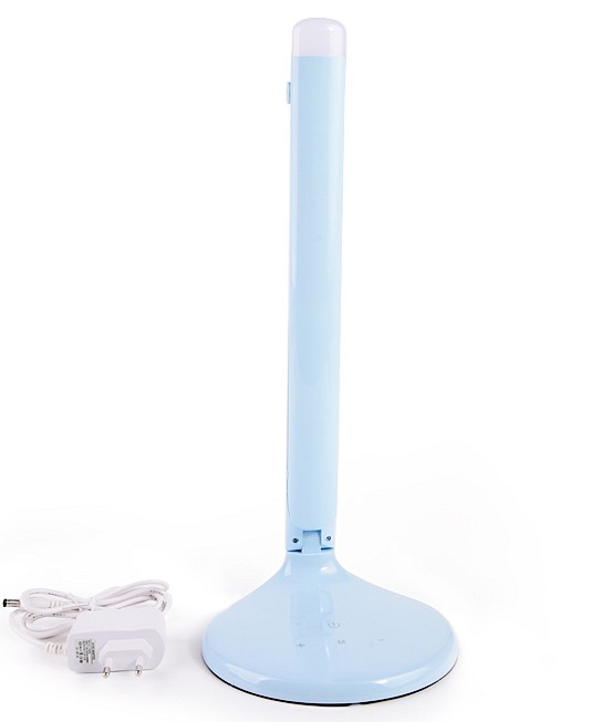 Настольная лампа офисная ambrella light de de550