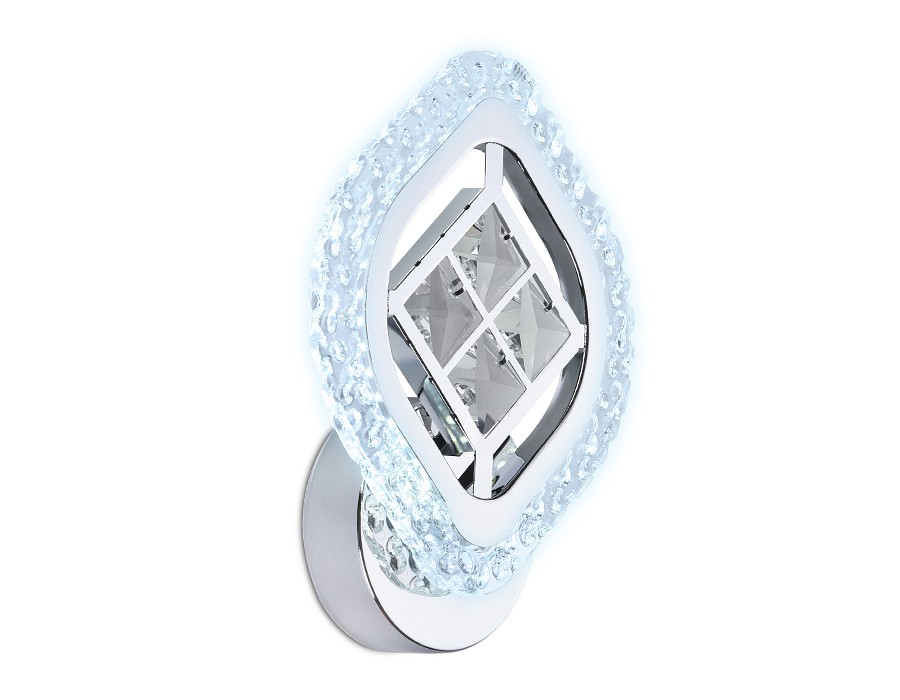Бра ambrella light fa fa279