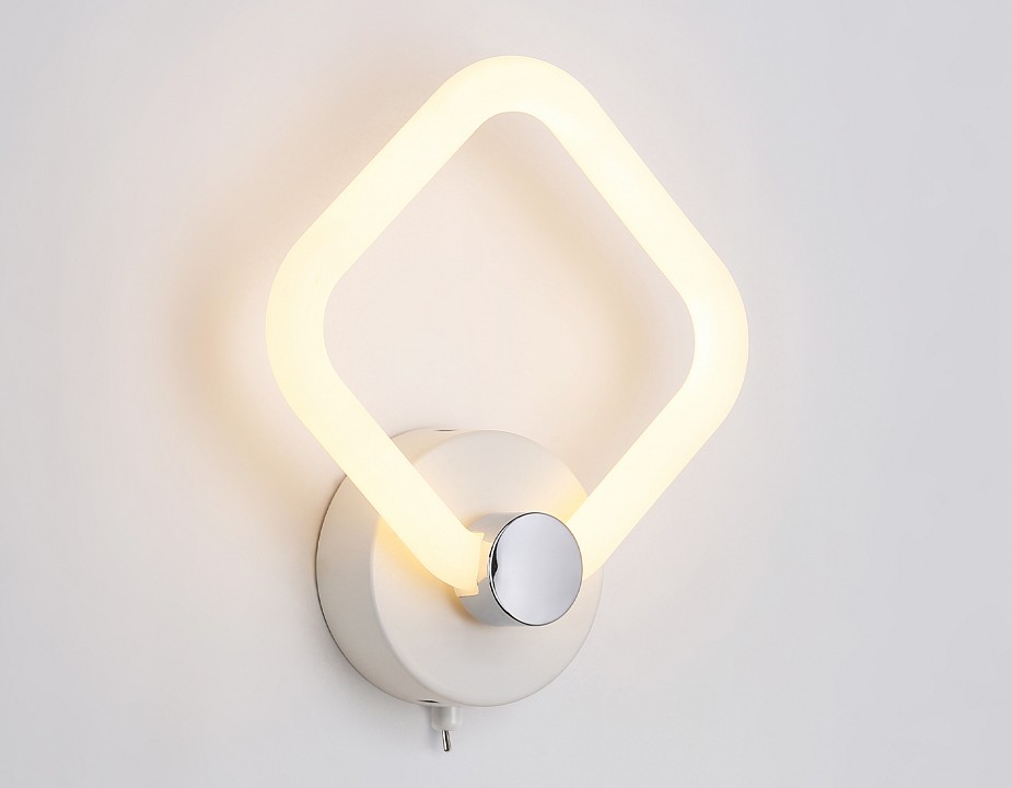 Бра ambrella light fa fa3871