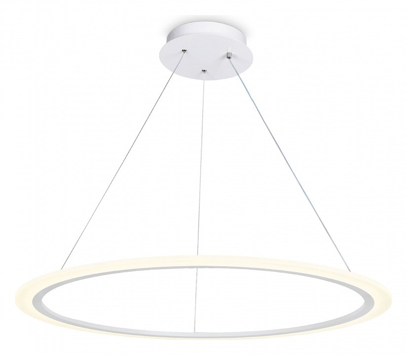 Подвесной светильник ambrella light fa fa4345