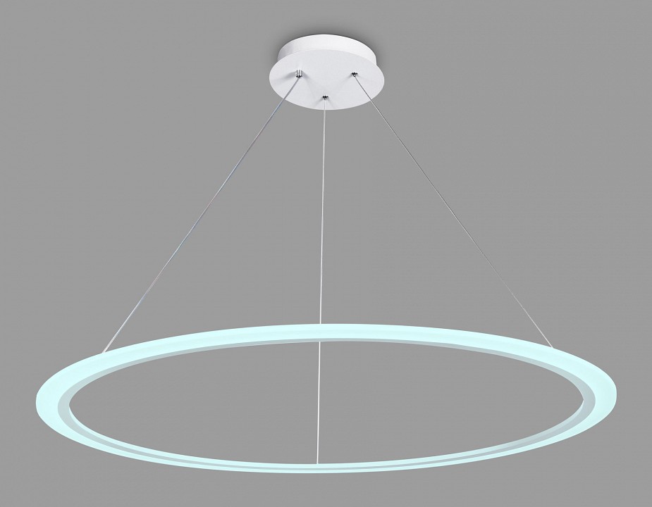 Подвесной светильник ambrella light fa fa4351