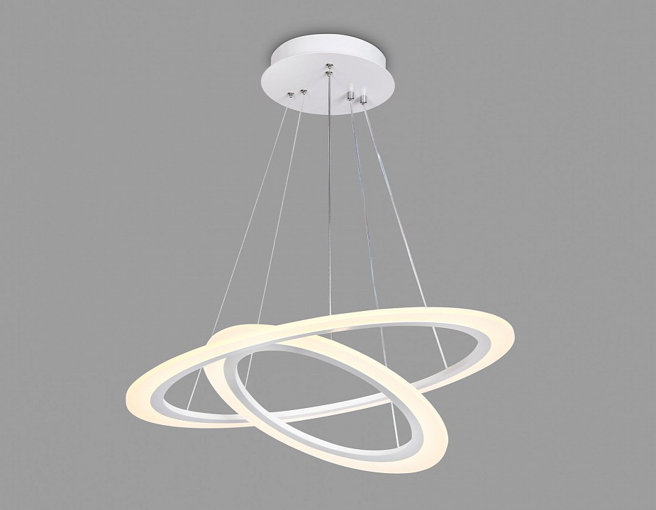 Подвесной светильник ambrella light fa fa4355