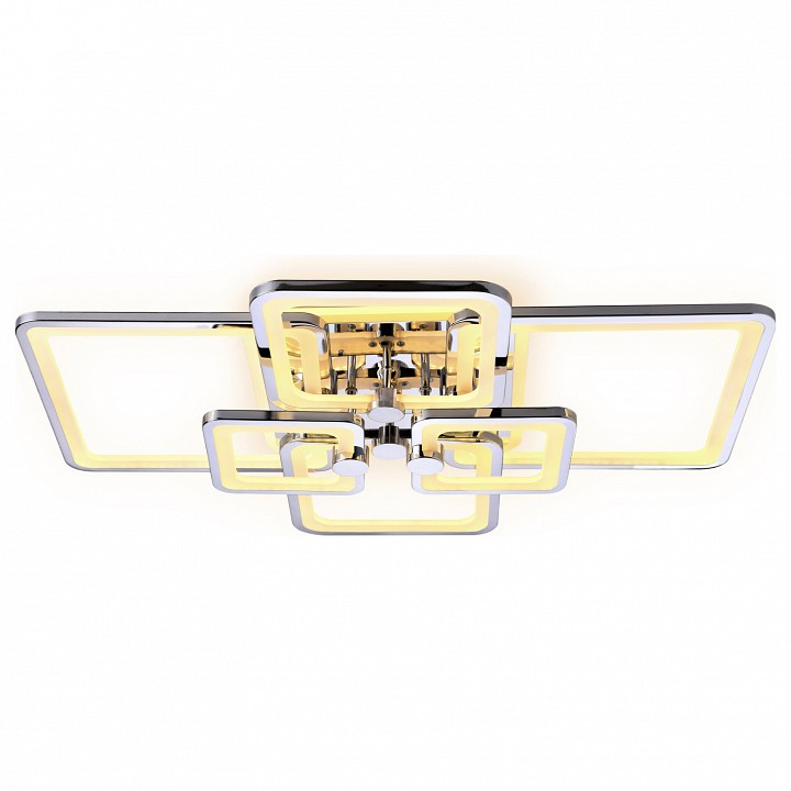 Накладной светильник ambrella light fa fa5307