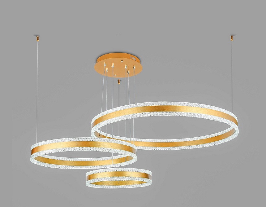 Подвесной светильник ambrella light fa fa6203