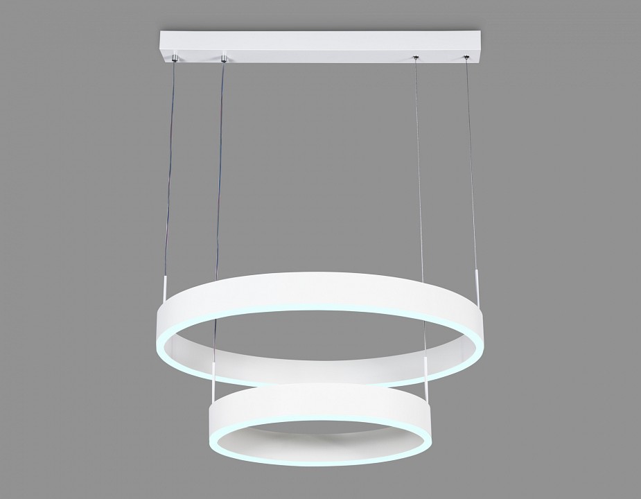 Подвесной светильник ambrella light fa fa6611