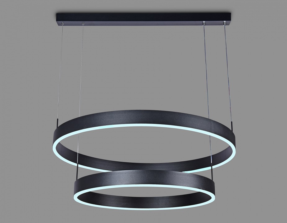 Подвесной светильник ambrella light fa fa6618