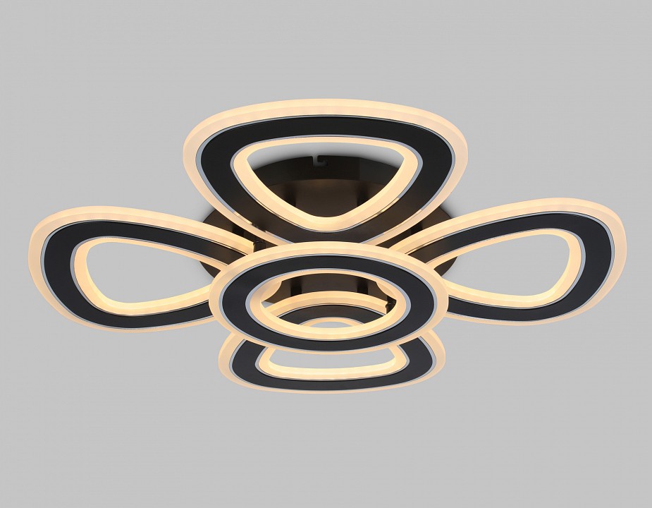 Потолочная люстра ambrella light fa fa8926