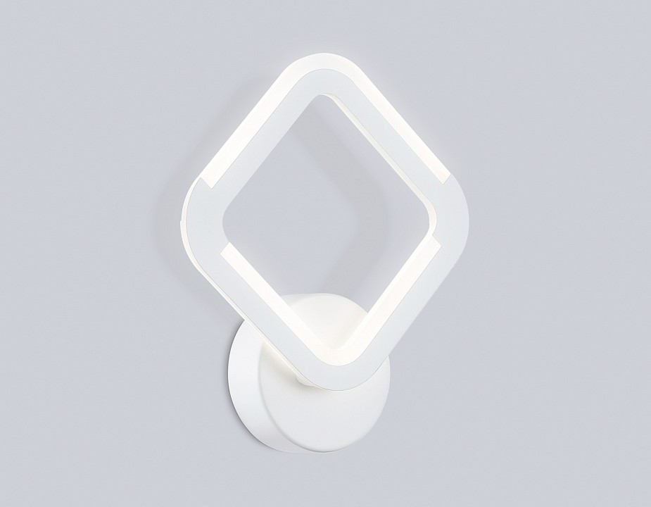 Бра ambrella light fa fa8951
