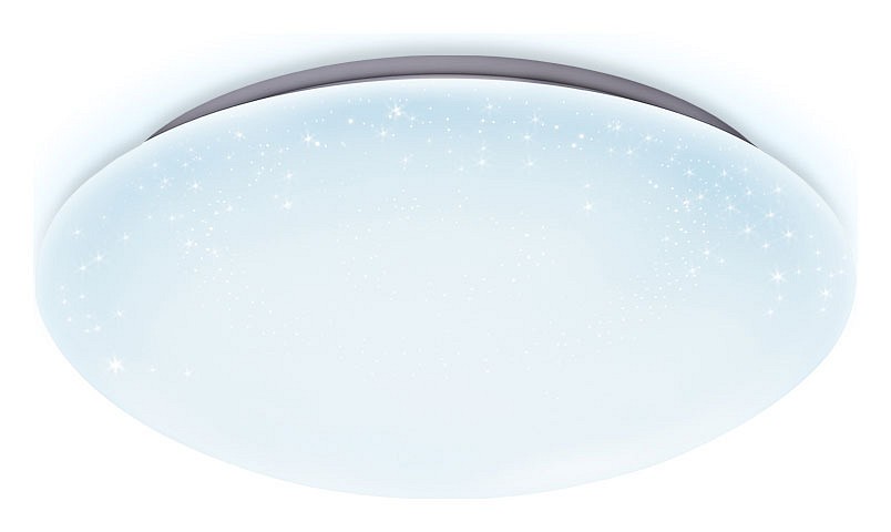 Накладной светильник ambrella light ff ff42