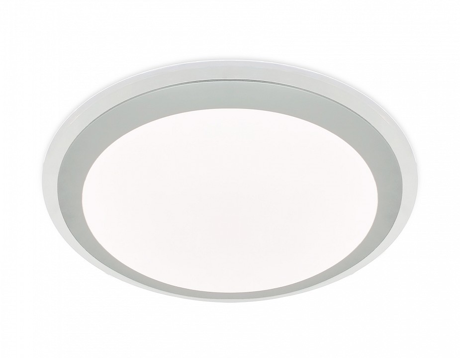 Накладной светильник ambrella light ff ff49