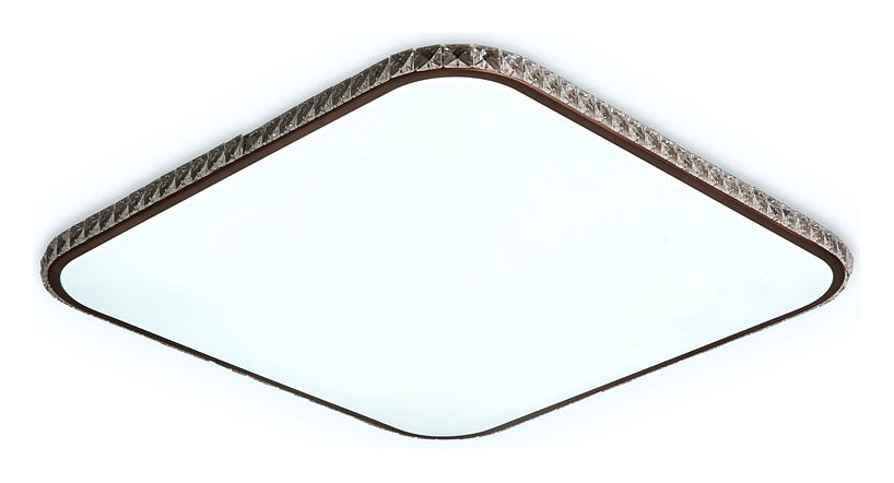 Накладной светильник ambrella light ff ff76