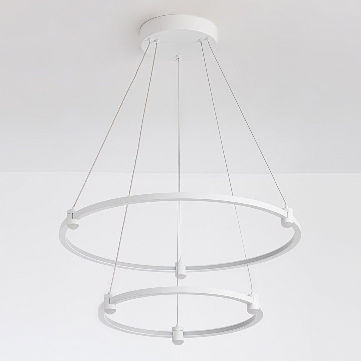 Подвесной светильник ambrella light fl fl5505