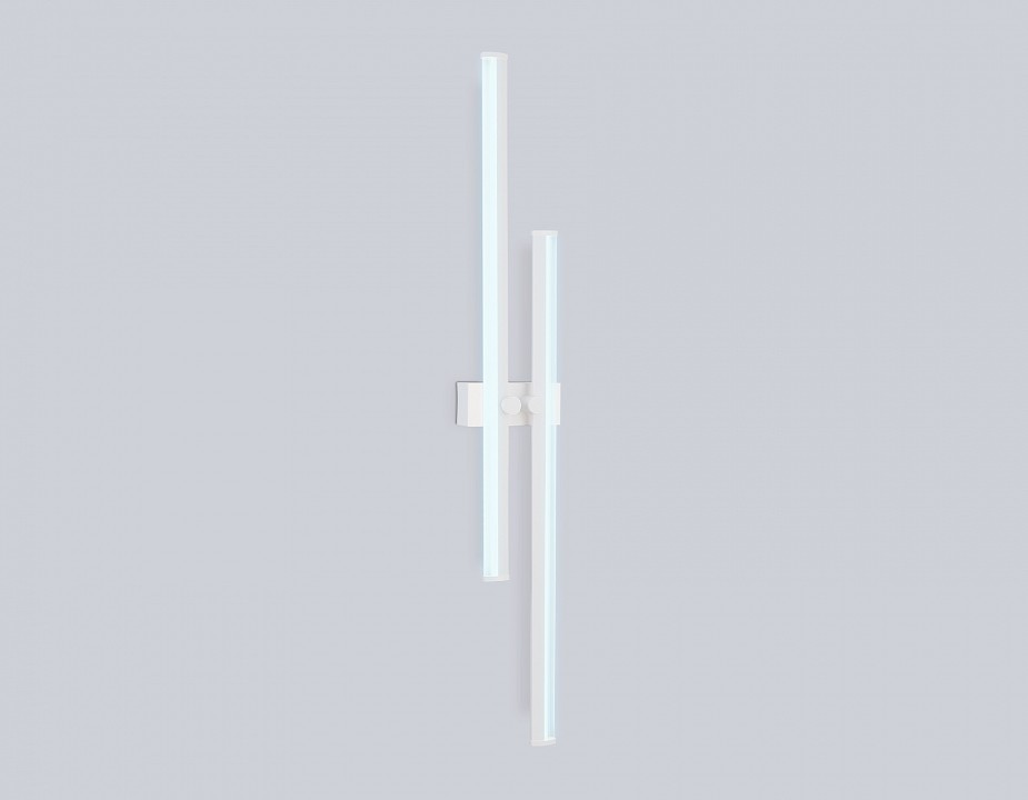 Накладной светильник ambrella light comfort fl6161