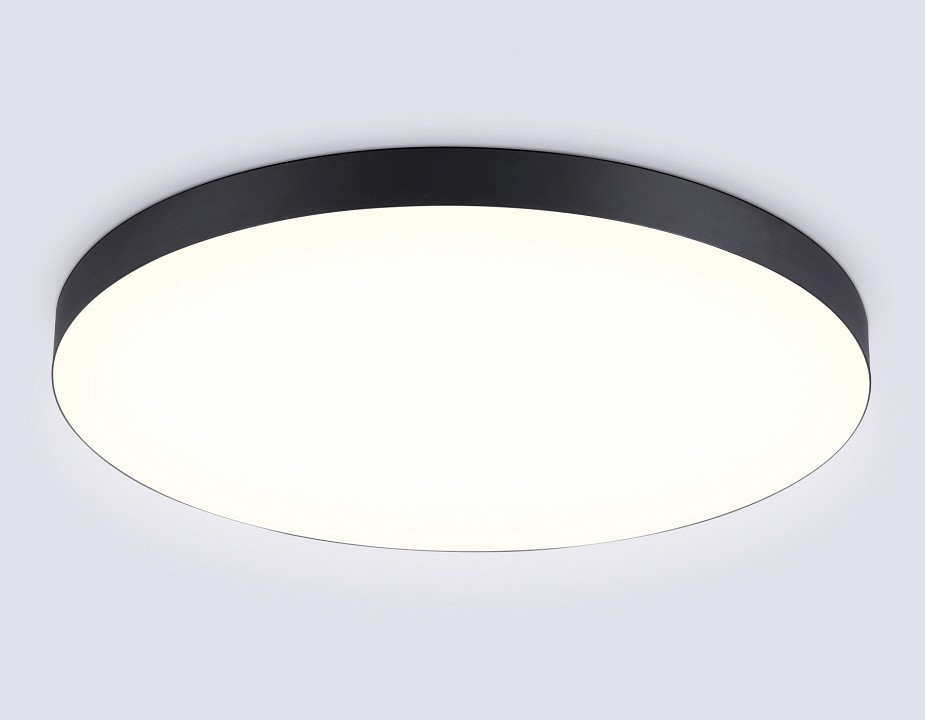 Накладной светильник ambrella light fv fv5541