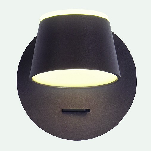 Бра ambrella light fw fw168