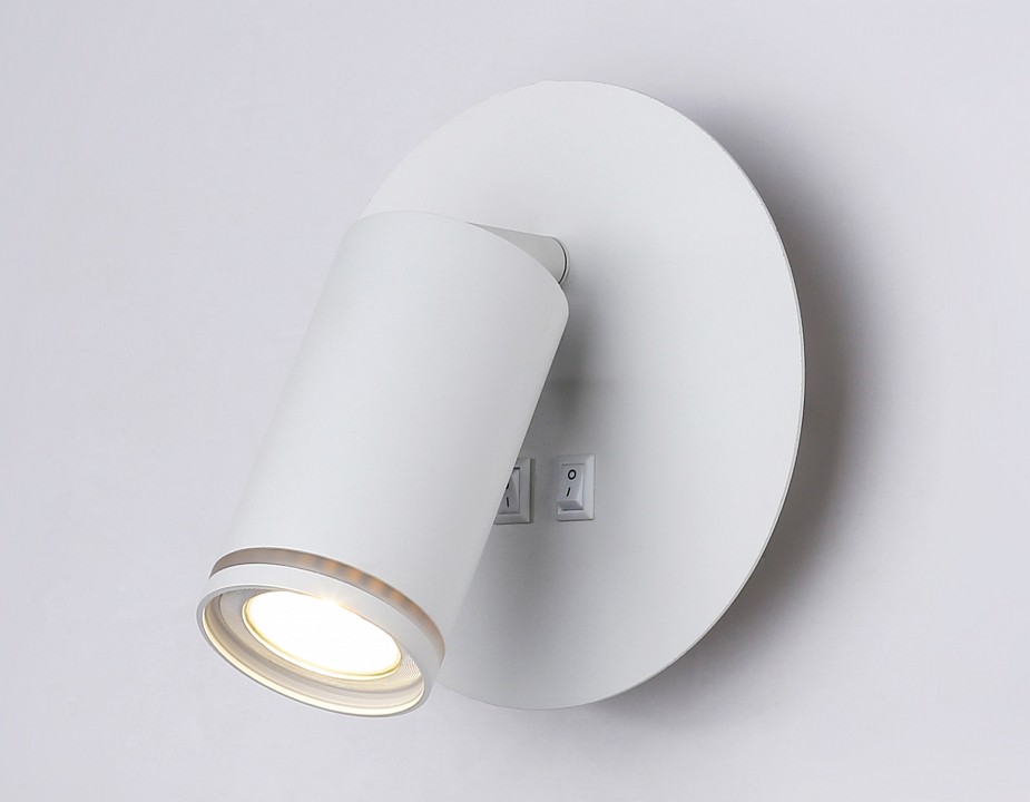 Бра ambrella light fw fw2462
