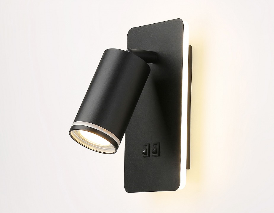 Бра ambrella light fw fw2466