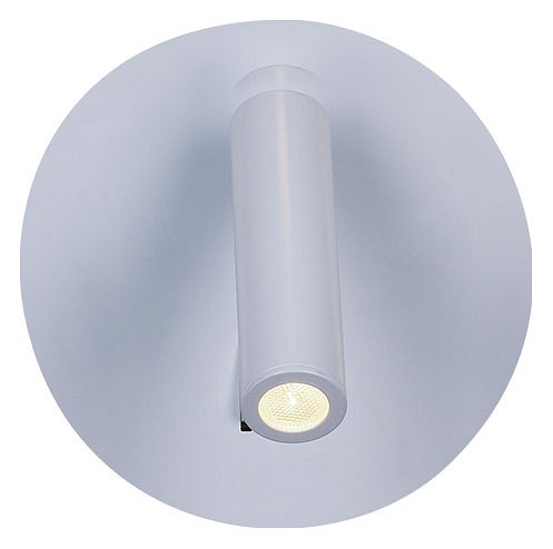 Бра ambrella light fw fw251