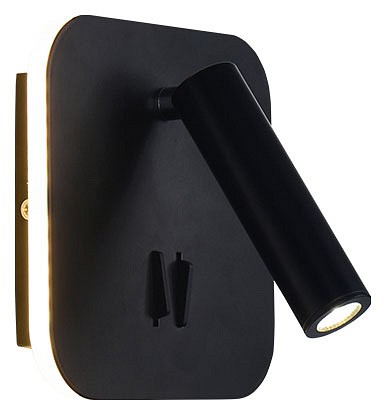 Бра ambrella light fw fw253