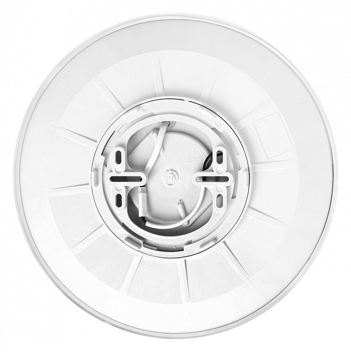 Накладной светильник ambrella light fz fz1201